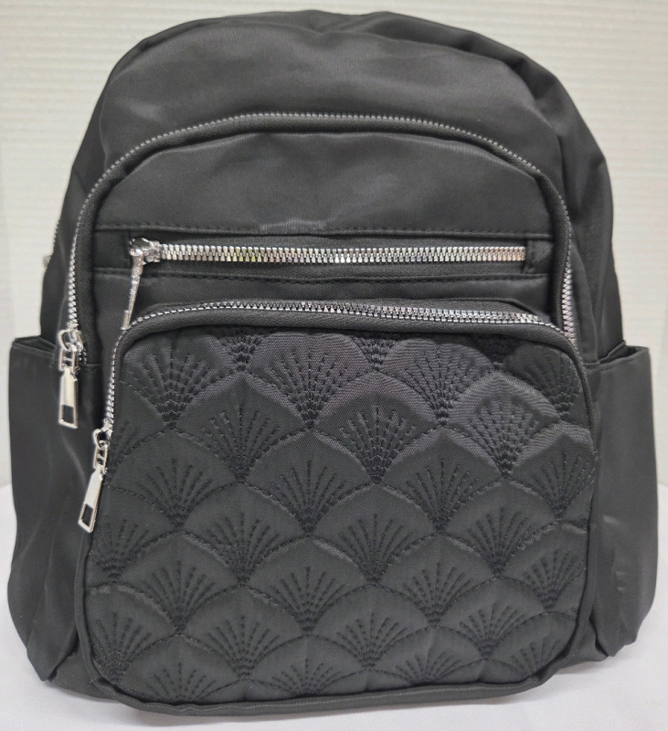 New | Lovely 13" Women's Backpack