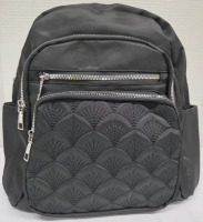 New | Lovely 13" Women's Backpack