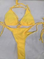 New | Size M Women's Bikini Bathing Suit