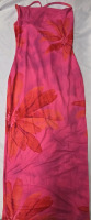 New | Size M Women's Lovely Summer Dress
