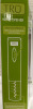 5 New Tru Battery Powered Wine Opener | Requires 4 AA Batteries| Each Box Measures 10" | Retails over 50 CAD - 2
