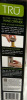 5 New Tru Battery Powered Wine Opener | Requires 4 AA Batteries| Each Box Measures 10" | Retails over 50 CAD - 3
