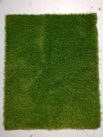 New Patch of Artificial Grass 39"x31"