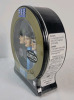ELVIS PRESLEY Pez Collectible Set w/CD . Sealed - 3