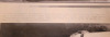 Vintage NHL Hockey Canadian Press & Associated Press LaserPhoto Hockey News w/Corresponding B&W Photos . Gretzky/Warhol , Jets , Flames , Leafs , Oilers , Canadians - 6