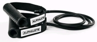 New ALPHALETE Tube Bands - Heavy