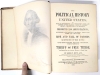 Antique 1871 to 1963 Books on US Politics & History (Hardcover) : One Hundred Years of the United States (1871) Political History Of The United States (1888), Death of a President (1963), History of the Modern World (1958), - 5