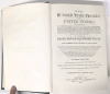 Antique 1871 to 1963 Books on US Politics & History (Hardcover) : One Hundred Years of the United States (1871) Political History Of The United States (1888), Death of a President (1963), History of the Modern World (1958), - 10
