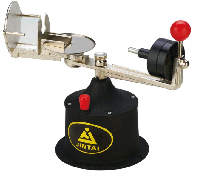 New | Jintai Centrifugal Casting Machine | Retails Over $200