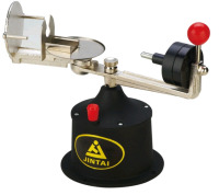 New | Jintai Centrifugal Casting Machine | Retails Over $200