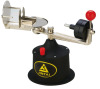 New | Jintai Centrifugal Casting Machine | Retails Over $200