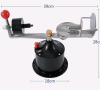 New | Jintai Centrifugal Casting Machine | Retails Over $200 - 2
