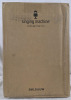 New In Box | Singing Machine SML385UW | Pairs w/ Bluetooth, Auxiliary, and CD | Box Measures 16" x 11" x 11" - 3