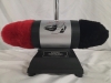 New | Electric Shoe Polisher w/ Dual Buffers, Easy on/off Button & Compact Design - 3