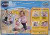 New in Box | Vtech Prance & Rock Learning Unicorn for 12-36M Children - 2