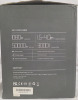 New | LC450 Mini Video Projector | Box Measures 8" x 7" x 8" - 2