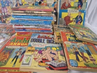 30 Vintage | Archie Paperback Comics & Books