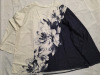 New | Size 2XL Women's Flowey Longsleeve Top - 2
