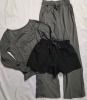 3 New | Size XS Women's Apparel