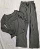3 New | Size XS Women's Apparel - 2