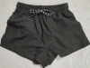 3 New | Size XS Women's Apparel - 3