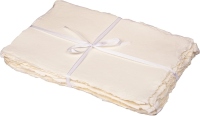 New 50 Sheets Off White Artisan Watercolor Paper