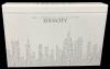 SEX AND THE CITY : The Complete Collection on DVD : Includes Sex and the City Movies 1 & 2