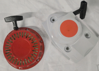 2 New | Pull Start/ Recoil Pull Starters