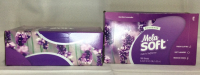 2 NEW Boxes of Melaleuca Dryer Sheets - Lavender