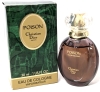 CHRISTIAN DIOR Poison Eau de Cologne - 30ml*