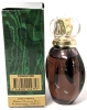 CHRISTIAN DIOR Poison Eau de Cologne - 30ml* - 2