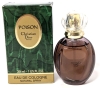 CHRISTIAN DIOR Poison Eau de Cologne - 30ml* - 3