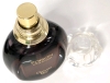 CHRISTIAN DIOR Poison Eau de Cologne - 30ml* - 5