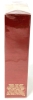 New Guerlain Paris SAMSARA Eau de Toilette Natural Spray - 100ml - 2