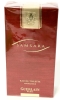 New Guerlain Paris SAMSARA Eau de Toilette Natural Spray - 100ml - 3