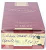 New Guerlain Paris SAMSARA Eau de Toilette Natural Spray - 100ml - 4