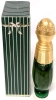 FABERGE Princess Grace - Grace de Monaco Collection Eau de Toilette Spray - 50ml (See Description) - 2