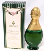 FABERGE Princess Grace - Grace de Monaco Collection Eau de Toilette Spray - 50ml (See Description) - 3