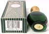 FABERGE Princess Grace - Grace de Monaco Collection Eau de Toilette Spray - 50ml (See Description) - 4