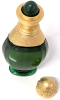 FABERGE Princess Grace - Grace de Monaco Collection Eau de Toilette Spray - 50ml (See Description) - 6
