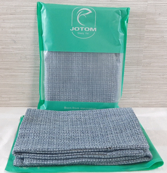 2 New Packs of Jotom Throw Pillar Covers | Packs Include 2 Covers