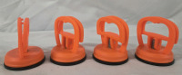 4 | Bodywork Panel Removers / Can Be Used On Glass