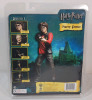NECA Reel Toys - Harry Potter Series One 5.5" Action Figure , Sealed - plus Protective Blister Package - 2
