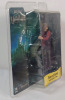 NECA Reel Toys - Harry Potter Series One 5.5" Action Figure , Sealed - plus Protective Blister Package - 3