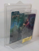 NECA Reel Toys - Harry Potter Series One 5.5" Action Figure , Sealed - plus Protective Blister Package - 4