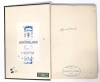 Antique 1916 "Landmarks and Surface Markings of the Human Body" - 5th Edition Hardcover Book - 3
