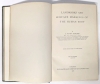 Antique 1916 "Landmarks and Surface Markings of the Human Body" - 5th Edition Hardcover Book - 4