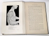Antique 1916 "Landmarks and Surface Markings of the Human Body" - 5th Edition Hardcover Book - 7