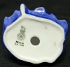 ROYAL DOULTON "Marie" H.N. 1370 Bone China Porcelain Figure - 4.75" Tall, No Chips or Cracks - 4