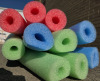 10 New | 56" Pool King Pool Noodles! Colors May Vary - 2